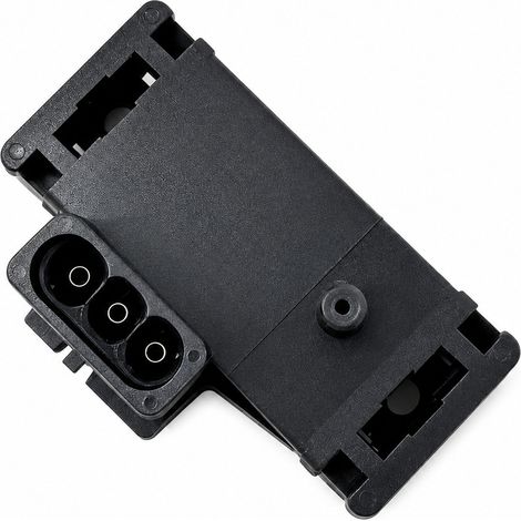 Capteur de pression d'admission 0K950-18-211 5946.09 8933 000 153 Compatible avec Buick (1/5)