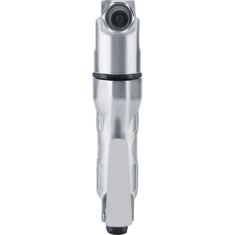 ciseaux pneumatiques à estampage de 2800 tr/min (1/5)