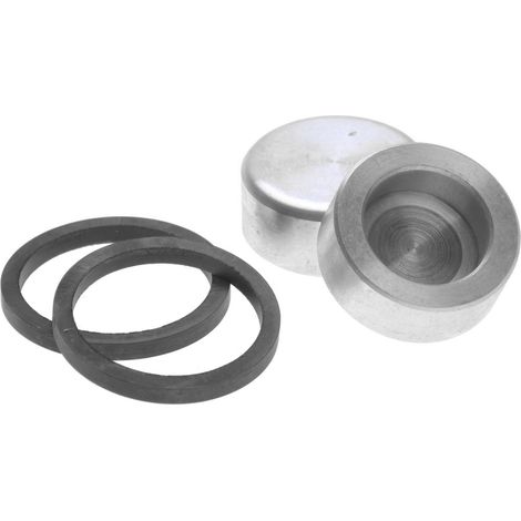 Kit di riparazione pistoni pinza freno Grimeca (anteriore) 30x13mm