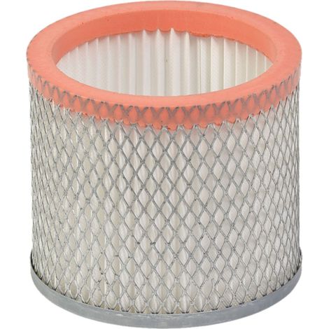 Filtre Hepa Pour Modeles Aac3/Aac4