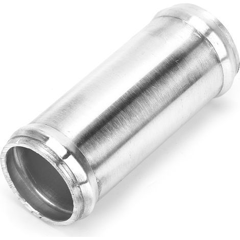 Remplacement de connecteur de tube des menuisiers 1.25in 32mm de tuyau d'alliage d'aluminium. (1/5)