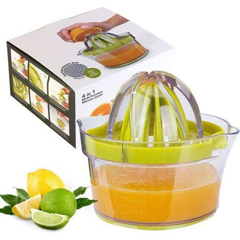 6 Pièces Anneau de Trop-Plein, Insert D'anneau en Laiton, Bagues pour Trop-plein de Lavabo Pièce de Rechange pour évier de Salle de Bain Ou Cuisine (Chrome, Patine Noire, Couleur Antique)