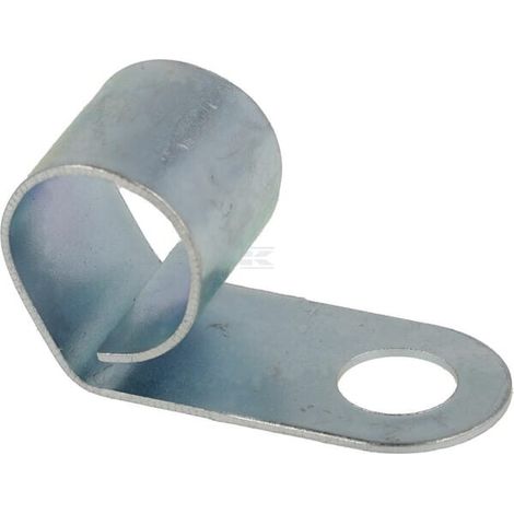Brida de tubo LONCIN 3809504310001