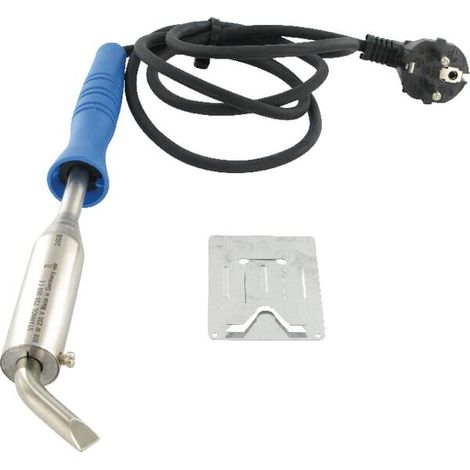 Soldador esta帽o - 230 V - 200 W STANNOL WP752000