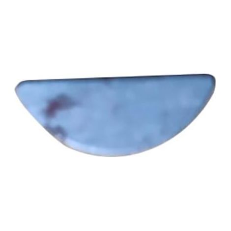 RICAMBIO PAPILLON - DECESP. (82875-82878-82881) MOTORE MEZZALUNA P.15.