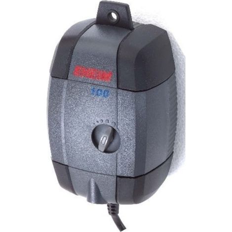 COMPRESOR AIR PUMP - EHEIM - Eheim 3702
