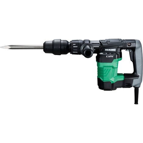 SDS-Max Bohrhammer 950W - HIKOKI H41MB2WSZ