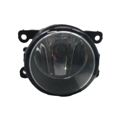 Phare Antibrouillard Avant Gauche SUZUKI Swift III 2005-2011 [PRODUIT D'OCCASION]♻️3550062j02