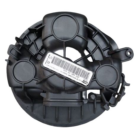 Moteur Ventilateur Chauffage CITROEN C3 [PRODUIT D'OCCASION]♻️6441q5 (1/2)