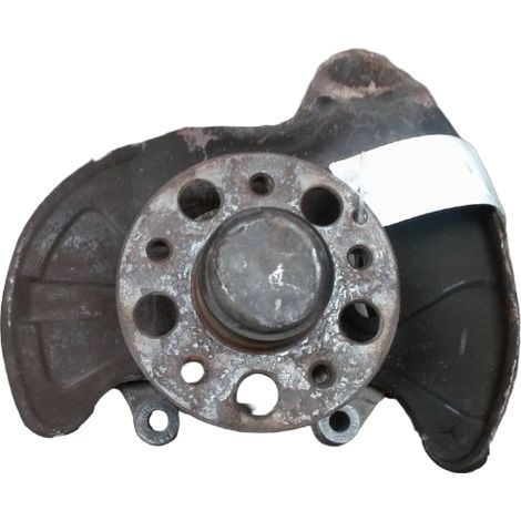 [PRODUIT D'OCCASION] Pivot Avant Droit MERCEDES Classe C 2004- ♻️ Ref Oe. 2043320201 - Garantie à vie (1/3)