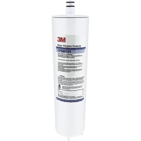 3M™ Waterfilter CFS8812X / 5601101 (1/5)