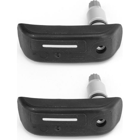 Capteur de Surveillance de la Pression des Pneus, Rôle d'avertissement Capteur de Surveillance de la Pression des Pneus 1 Paire 3631 8532 731 pour Moto (1/5)