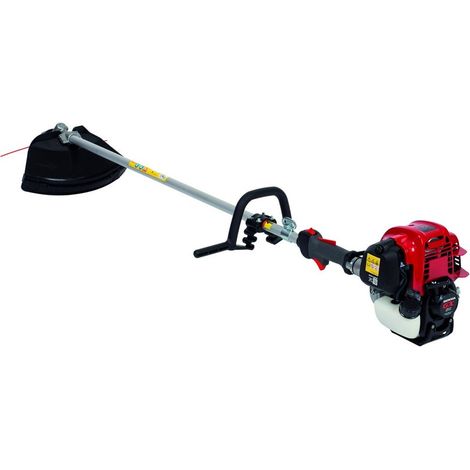 HONDA DH500JET Decespugliatore 4T Honda 47,9 Cc