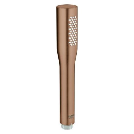 GROHE EUPHORIA COSMOPOLITAN STICK POMMEAU DE DOUCHE 1 JET 8 L/MIN 27400DL0