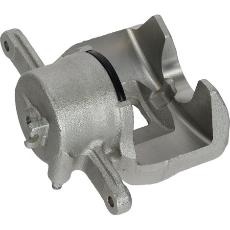 FT02713 pinza freno rapida anteriore destra SENZA staffa (1/5)
