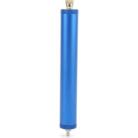 Air Filter, Hand Pump 30MPA Oil Water Separator High Pressure Air Filter Water and Oil Separator Compressor Air Filter Diving Air Filter (1/5)