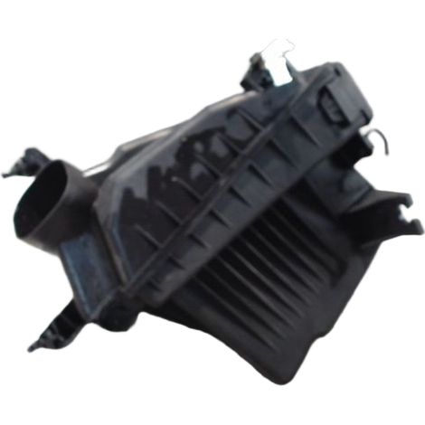 [PRODUIT D'OCCASION] Boitier Filtre A Air NISSAN Qhasqai 2007- ♻️ Ref Oe. 16500jd50a - Garantie à vie (1/3)