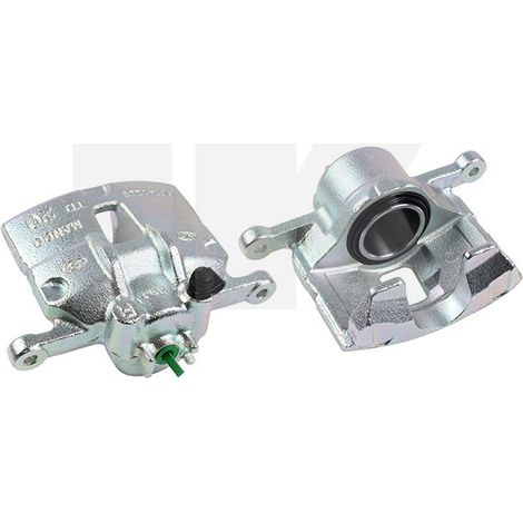 Étrier de frein NK 213586 HYUNDAI 58130-B9300 58130-B9700 58130K7000 58190-B9A30