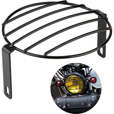 Actionneur de verrouillage électrique de porte arrière droite Chevrolet 15785127 (1/5)