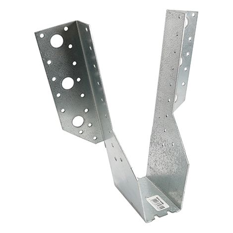 TIMCO Multi-Functional Hangers Galvanised - 47 x 504