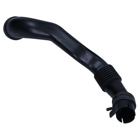 Tuyau, ventilation de carter-moteur febi bilstein 100503 SKODA 06B 103 217 AC (1/2)