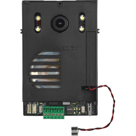 VIMAR - 40135 Unita 2F+ audio/video