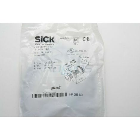 SCHNEIDER LA4FDF Bloc Antiparasite 55- 110 DC