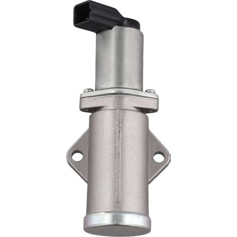 Válvula de control de aire de ralentí F0AE-9F715-B1A para Mustang, Thunderbird y Mercury.