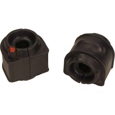 STAB. CAOUTCHOUC MEYLE FORD T. FOCUS II 03-0, FOCUS III /10- VOLVO C3 06- V40 12-