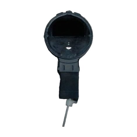 [PRODUIT D'OCCASION] Capteur De Pluie CITROEN C5 X ♻️ Ref Oe. 1682768280 - Garantie à vie (1/3)