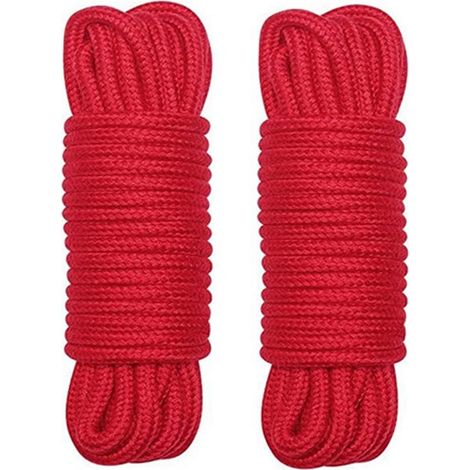Set bussola/bussola di precisione, diametro grande - Arancione L + S - (1/5)