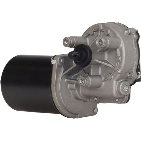 Moteur d'essuie-glace avant rapide FT12822 (1/5)
