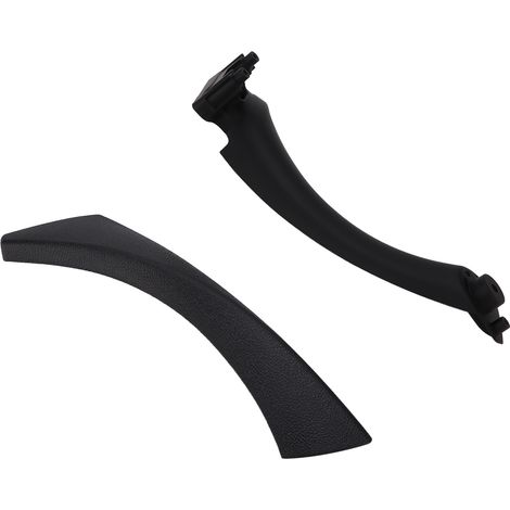 Innentürgriff 51417230850 Ersatz für 3er BMW E90 E91 2005-2012 (1/5)