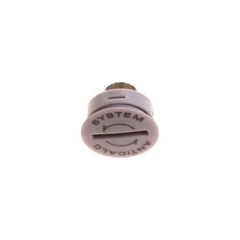BOUCHON /STOPPER