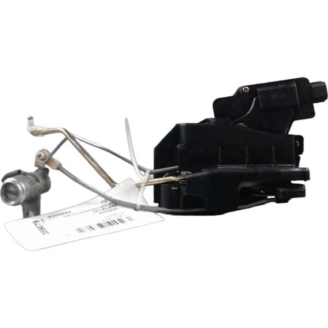 Systeme Condamnation Avant Droit KIA Picanto [PRODUIT D'OCCASION]♻️8132007020hu