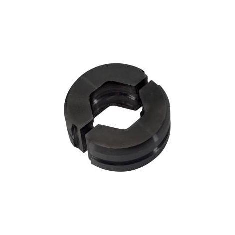 VIRAX Presszange Profil V 14 für Pressmaschinen M3X/P25+/M2X/L2X - 253061