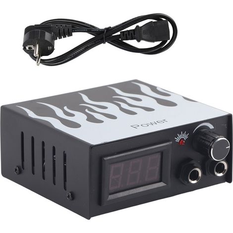 Mini-ventilateur portable en forme de caméra, silencieux, petit ventilateur de bureau pour usage extérieur et intérieur (1/5)
