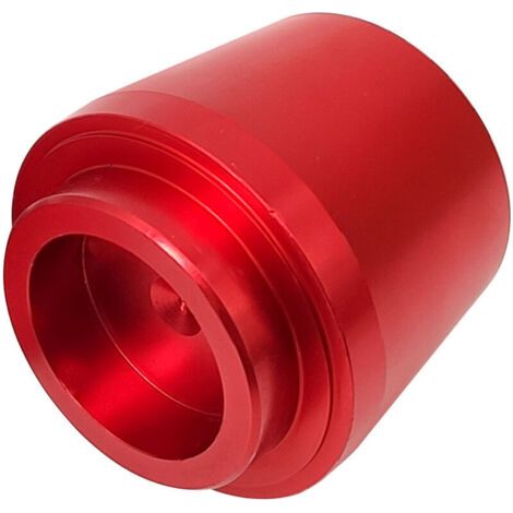 BUNTHAUS Outil d'alignement de couvercle de vilebrequin avant de remplacement pour moteur BMW Série 1 2 3 4 X1 X2 B37C B37D B38A B38B OEM 2357900