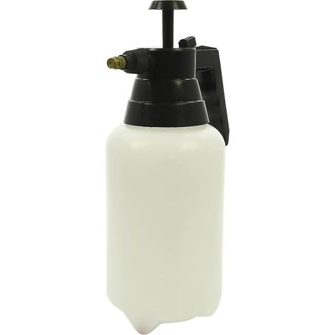 Pulvérisateur De Jardin 1l (1/5)