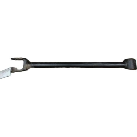 [PRODUIT D'OCCASION] Triangle Inferieur Arriere Gauche RENAULT Megane-e ♻️ Ref Oe. 555058898r - Garantie à vie (1/2)