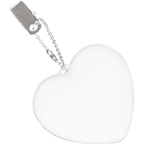 Lampe de poche - poche, portefeuille (1/5)