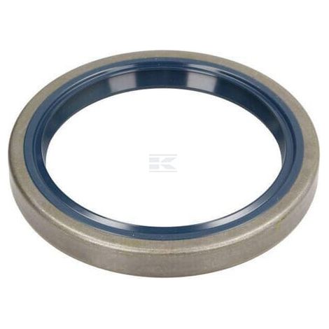 Ret茅n B1FUD5SL 90x115x13 72NBR CORTECO X550159901000N (1/2)