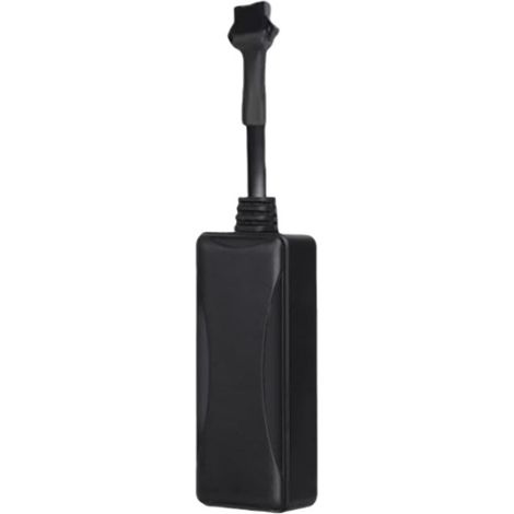 Localisateur 4G, protocole GT06, SIMCOM7670SAPP, suivi, antivol, coupure carburant, antivol de voiture, traceur GPS, fabricant T06A, configuration standard -