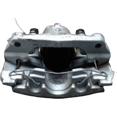 Etrier De Frein Avant Gauche RENAULT Clio 5 [PRODUIT D'OCCASION]♻️410103002r (1/4)
