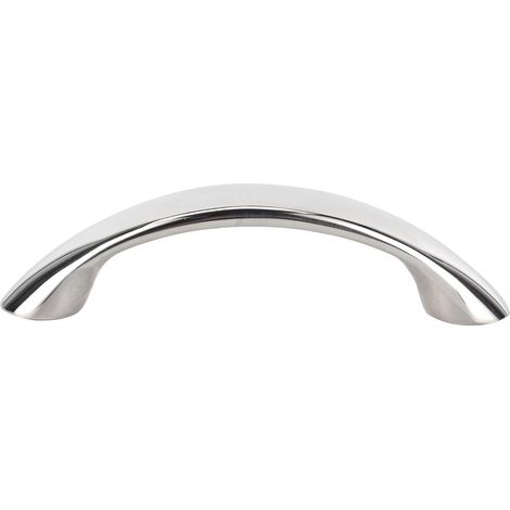 Ventilateur de table USB portable avec lampe LED pour maison et extérieur (1/5)