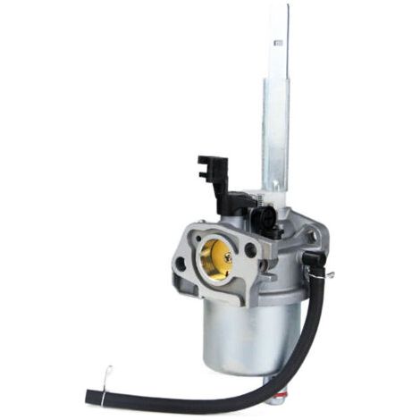 Pour carburateur Ariens L10-1 Gen2 LCT 03121 03122 136CC 208cc chasse-neige