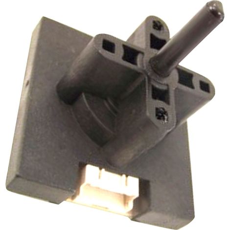 Commutatore originale - Forni, Fornelli Elettrici e a Gas - SCHOLTES - 3116463662894055916
