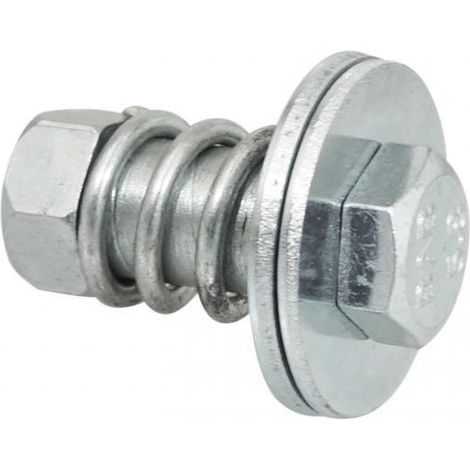 Visserie Générique pour Mobylette MBK 50 51 Avant 2020 Neuf (1/2)