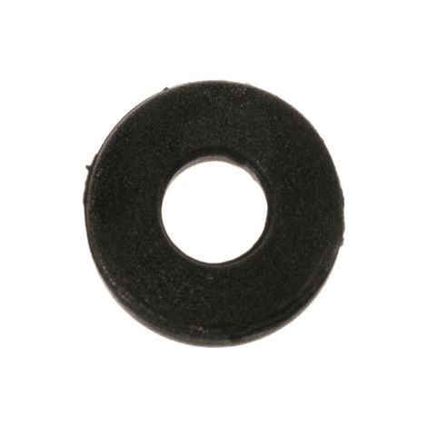 PIECE D'ECARTEMENT POUR REFRIGERATEUR   BOSCH - 00173844