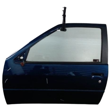 Porte Avant Gauche PEUGEOT 306 [PRODUIT D'OCCASION]♻️9002l9